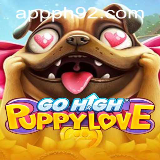 Discover the Joy of GoHighPuppyLove: A New Online Sensation