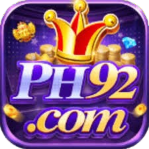 PH92.COM