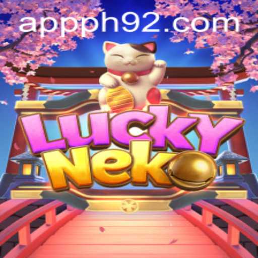 Exploring the Allure of LuckyNeko: A Guide to Gameplay and Strategy